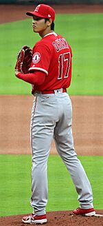 Shohei Ohtani (51004965041) (cropped)
