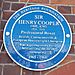 Sir Henry Cooper Plaque.jpg
