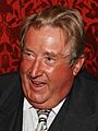 Sir William McAlpine