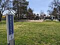 Skyline Park Boise Idaho