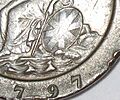 Soho-mint-mark-cartwheel-2-