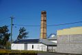 South Burnett Co-operative Dairy Association Factory (former) (2019) 01