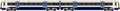 Southeastern Class 466