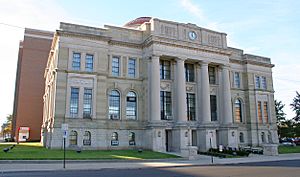 Springfield-ohio-courthouse