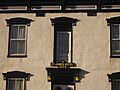 St. James Hotel, Cimarron, NM IMG 0533