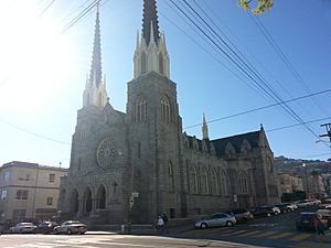 St. Paul's Catholic Church (San Francisco).jpg