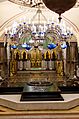 St. Vladimir's Cathedral, Sevastopol 02