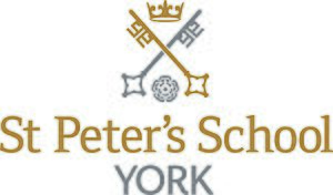 St Peters school york logo.jpg