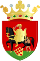 Stein wapen