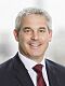 Steve Barclay Official Portrait Cropped.jpg