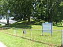 Story Mound in Chillicothe with sign.jpg