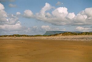 Strandhill3