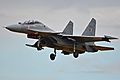 Sukhoi Su-30MKI-3 'SB 167' (20443086186)