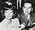 Sullavan-Hayward-1942