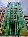 Sun Realty Building