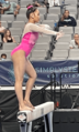 Sunisa-lee-2021-uschamps