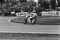 TT Assen Lavado in aktie (winnaar 250 cc ), Bestanddeelnr 930-9046