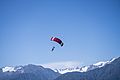 TWC Skydiving• Stewart Nimmo • MRD 8681