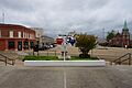Texarkana April 2016 039 (State Line Avenue)