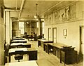 The Detroit news- eighteen hundred and seventy-three, nineteen hundred and seventeen, a record of progress- (1918) (14774770291)