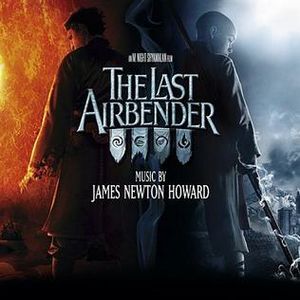 The Last Airbender soundtrack.jpg