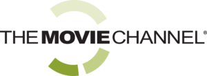 The Movie Channel