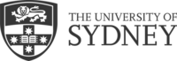 The University of Sydney Logo.png