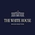 The White House logo under Trump 2.0.jpg