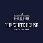 The White House logo under Trump 2.0.jpg