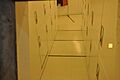 The collections vault- it's huge! (24239119493)
