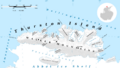Thurston Island - en
