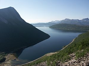 Tommerasfjorden-tysfjorden-ofoten-nordland