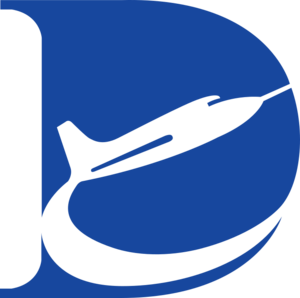 US-NASA-DrydenFlightResearchCenter-Logo