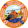 USCG AIRSTA Savannah.svg