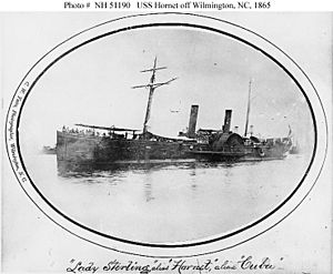 USS Hornet 1865.jpg