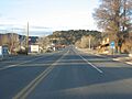 US 89 Glendale