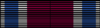 US DoD Distinguished Public Service Award BAR.svg