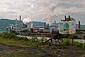US Steel Clairton Works, Clairton PA (8900609120)