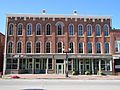 UnionBlockMtPleasant15