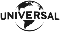 Universal-Pictures-Logo.svg