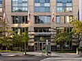 University of California, Washington Center (UCDC) (53821106965)