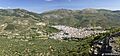 Valdepeñas-Jaén-Angel-Torres