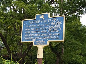 VictoryIn1777