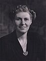 Violet-Helen-ne-Millar-Countess-Attlee