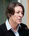 Violeta Bulc 2014-11
