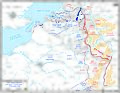 WWIIEurope68
