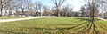Walker park - milwaukee
