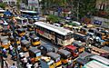 Warangaltraffic