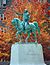 Washington Statue Fall Leaves.jpg