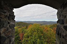 WeeksStatePark TowerView1.jpg